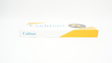 Codman 82-3074 Bactiseal Distal Cath. Kit w/Bactiseal Shunt System 120cm
